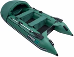 Gladiator Ponton C330AD 330 cm Green