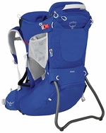 Osprey Poco II Blue Sky Kindertrage