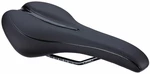 BBB SportComfort Black 150 mm Bor Șa bicicletă