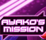 Ayako's Mission Steam CD Key