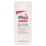 SEBAMED Tělové zpěvňující mléko s Q10 200 ml