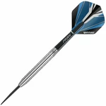 Winmau Sabotage Tungsten 90% Steeltip 26 g Dardo