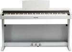 Pearl River V05 Digital Piano White