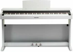 Pearl River V05 White Digital Piano