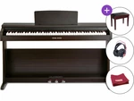 Pearl River V03 SET Digital Piano Palisander