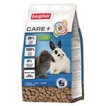 BEAPHAR Care+ krmivo králik 1,5 kg