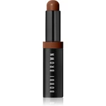 Bobbi Brown Skin Concealer Stick korektor v tyčince odstín Espresso 3 g