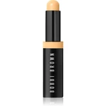 Bobbi Brown Skin Concealer Stick Reformulation korektor v tyčinke odtieň Natural 3 g