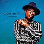 Alexis Ffrench - Dreamland (2 LP)