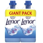 LENOR aviváž Spring Awakening 3.2 l