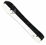 Head Voy Splitboard 146 Deska snowboardowa