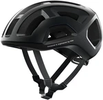 POC Ventral Lite Uranium Black Matt 54-59 Casco da ciclismo