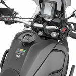 Givi BF61