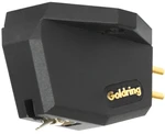 Goldring Elite