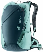 Deuter Updays 20 Atlantic/Glacier Sac de voyage ski