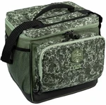 Delphin Thermal Bag Cool SPACE C2G Borsa da pesca