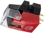 Audio-Technica VM540ML Hi-Fi Cartridge