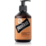 Proraso Beard Balm balzám na vousy 300 ml