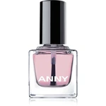 ANNY Nail Care Nail Protector reparační lak na nehty 939 15 ml