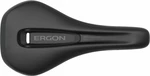 Ergon SM Enduro Comp Men Black S/M CroMo Siodełko