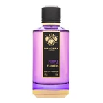 Mancera Purple Flowers woda perfumowana dla kobiet 120 ml