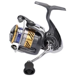 Daiwa naviják laguna lt 3000-c