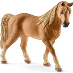 Schleich Tennessee kobyla