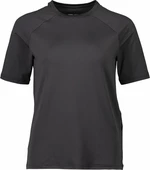 POC Reform Enduro Light Women's Jersey Sylvanite Grey L