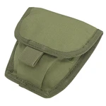 Pouzdro na pouta Condor® – Olive Drab (Barva: Olive Drab)