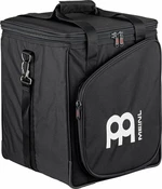 Meinl MIB-L Bolsa de percusión