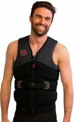 Jobe Unify Life Vest Men L Vestă de salvare