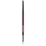 Hourglass Arch Brow Micro Sculpting Pencil precízna ceruzka na obočie odtieň Blonde 0,04 g