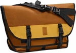 Chrome Citizen Amber Tritone Crossbody táska