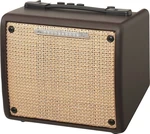 Ibanez T15II Combo pour instruments acoustiques-électriques