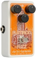 Electro Harmonix Flatiron Efecto de guitarra