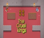 The Cruel kings Steam CD Key