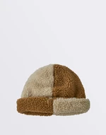 Patagonia Range Beanie Dark Natural S