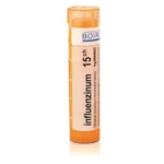 BOIRON Influenzinum CH15 4 g