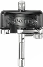 Evans DATK Torque Stimmschlüssel