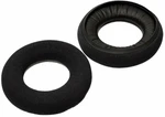 Neumann NDH 20 Earpads Almohadillas para auriculares Neumann NDH20 Negro