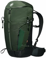 Mammut Lithium 30 Woods/Black UNI Outdoor rucsac