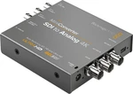 Blackmagic Design Mini Converter SDI to Analog 4K Convertor video