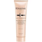 Kérastase Kondicionér pro vlnité a kudrnaté vlasy Curl Manifesto (Lightweight Moisture Replenishing Conditioner) 250 ml