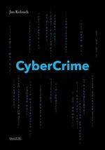 CyberCrime - Jan Kolouch