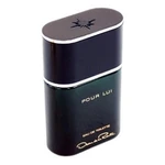 Oscar de la Renta Pour Lui 90ml