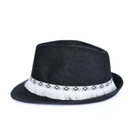 Art Of Polo Unisex's Hat cz17127