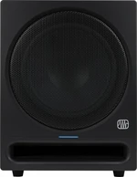 Presonus Eris Pro Sub 10 Studiový subwoofer