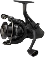 Okuma Carbonite Baitfeeder 5000 Navijak