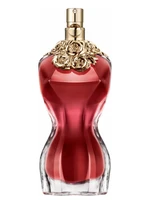 Jean P.Gaultier La Belle Edp 50ml