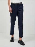 Pantaloni chino da donna  Orsay